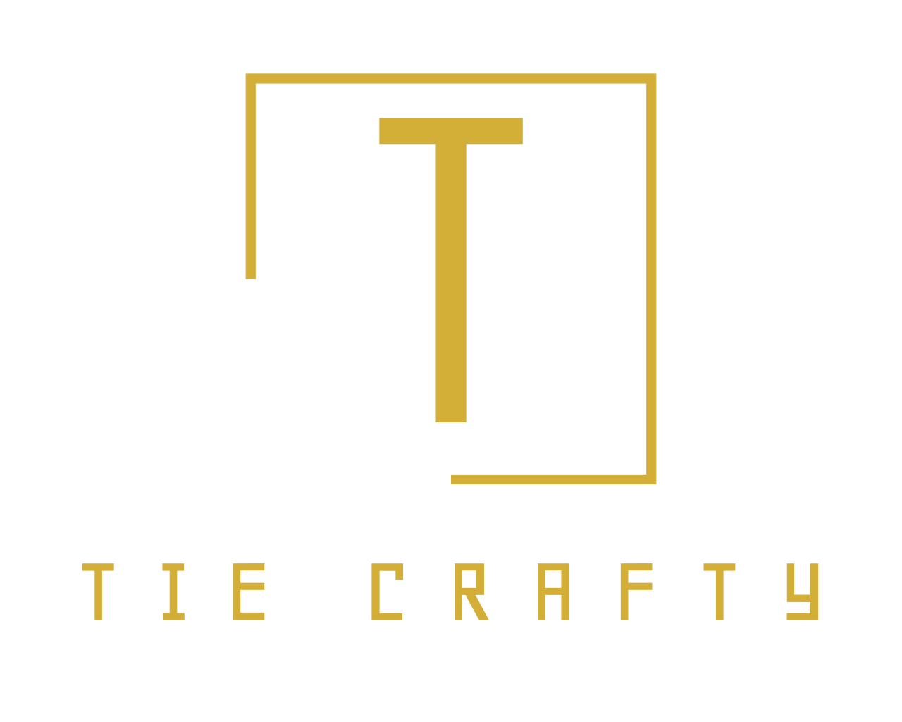 Tie Crafty