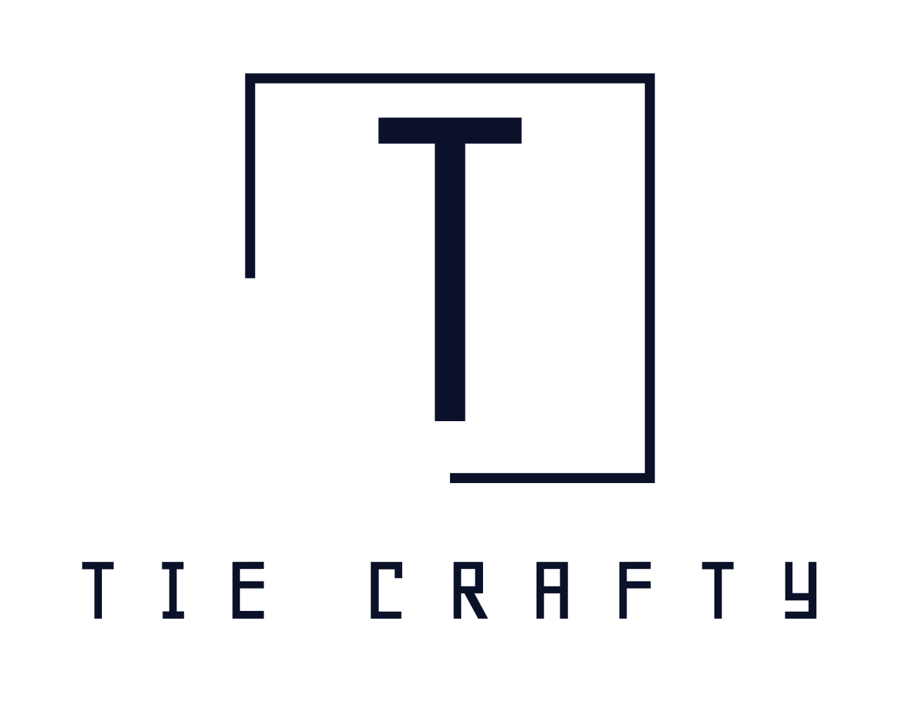 Tie Crafty